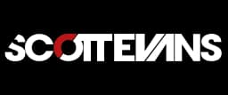 Scott Evans DJ